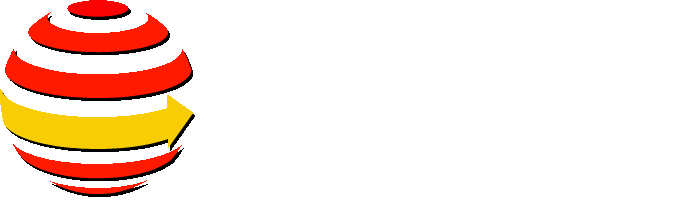 gifw footerlogo